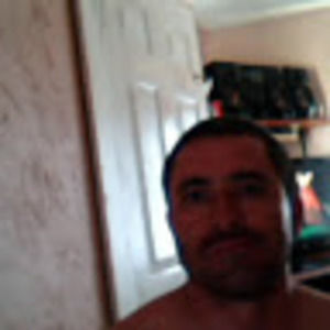 Meet your Posher, Leo